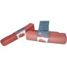 Paw Care Yak Medium Με Φράουλα