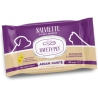 Safety Pet Μαντηλακια Καθαρισμου Argan & Karite 40Τμχ