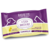 Safety Pet Μαντηλακια Καθαρισμου Chamomile 40Τμχ