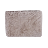 Denik Pets Fluffy Κουβέρτα Σκυλου-Γατας Large Μπεζ