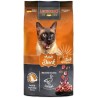 Leonardo Cat Duck 300g