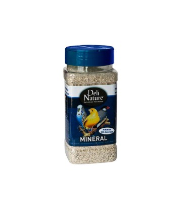 Deli Nature Αμμος Κοχυλια &...