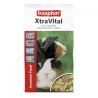 Beaphar Xtra Vital Τροφη Για Ινδικό Χοιρίδιο 1Kg