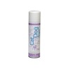 Cat Dog Foam Αφρος Στεγνου Καθαρισμου 400Ml