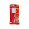 Pet Corrector 30Ml.