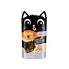 Lucky Lou Lucky Ones Krunchy Krisps Κοτόπουλο & Τυρί 60Gr