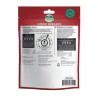 Oxbow Λιχουδια Για Τρωκτικα Simple Rewards Με Φραουλα 15Gr
