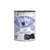 Lucky Lou LifeStage Adult Sterilized Πουλερικά με Σπαράγγι & Κιχώριο 400gr