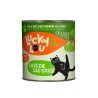 Lucky Lou LifeStage Adult Βοδινό & Αγριογούρουνο με Κολοκύθα 800gr