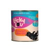 Lucky Lou LifeStage Adult Πουλερικά & Πάπια με Κολοκύθα 800gr