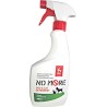 Pqp No More Απωθητικό Spray 500ml