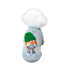 Denik Φούτερ M&M'S Γκρι XL 35Cm