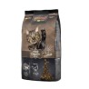 Leonardo Cat Adult Complete 32/16 1,8Kg