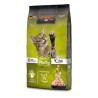 Leonardo Cat Adult Grain Free Poultry 7.5Kg