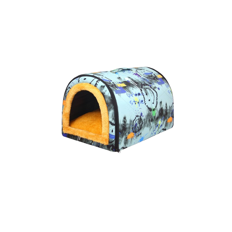 Denik Φωλιά Τούνελ Urban Style 60Cm