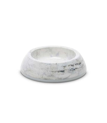 Savic Delice Marble Μπωλ...