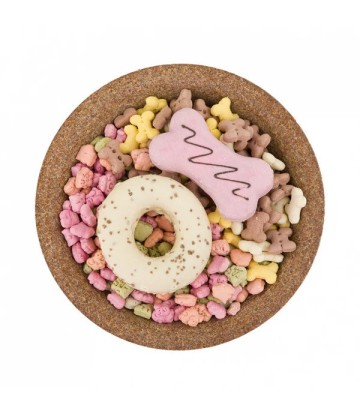 Lolo Pets Party Box 400g