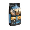 Ambrosia Sterilised Cat Fresh Trout & Rabbit 1,5kg