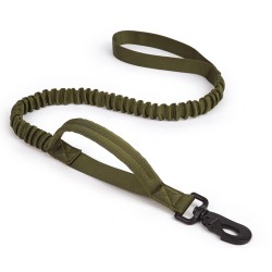 Pet Nova Οδηγός Tactic Antishock Army 100-140cm