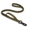 Pet Nova Οδηγός Tactic Antishock Army 100-140cm
