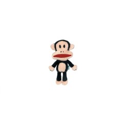 Multipet Paul Frank Julius small 17x9cm 57066