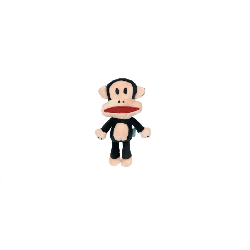 Multipet Paul Frank Julius small 17x9cm