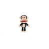 Multipet Paul Frank Julius small 17x9cm