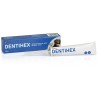 Dentihex Οδοντοκρεμα Σκυλου Γατας 20G