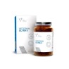 Vet Expert Vetoskin Ultra Twist Off 60 Κάψουλες