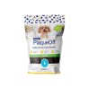 Plaque Off Proden Mini Dental Care Bones 340G