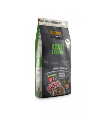 Belcando Adult Light 1Kg