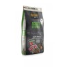 Belcando Adult Light 1Kg