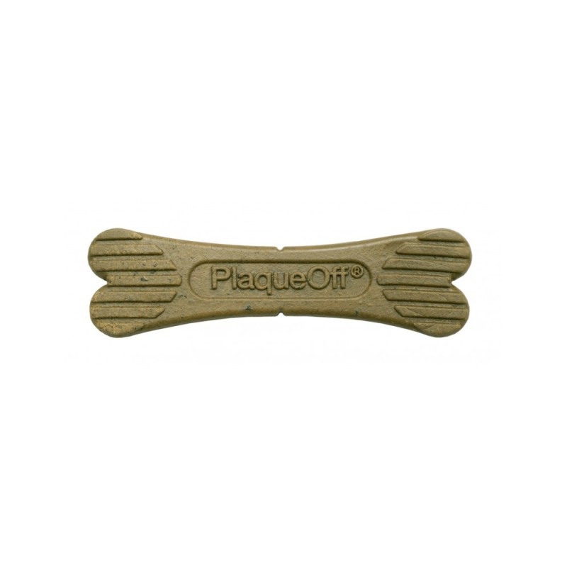 Plaque Off Proden Dental Care Bone 36,9G