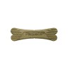 Plaque Off Proden Dental Care Bone 36,9G