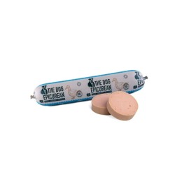 Doca Σαλαμι Πάπια 800G