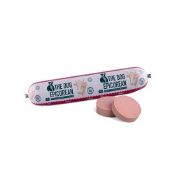 Doca Σαλαμι Μοσχαρι 800G