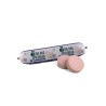 Doca Σαλαμι Meat Roll Γαλοπουλα Φιλετο  800G