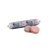 Doca Σαλαμι Meat Roll Mix Κρεατων 800G