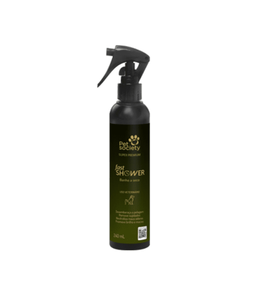 Hydra Luxury Care Σαμπουαν...