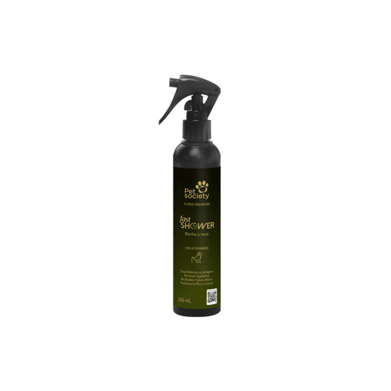 Hydra Luxury Care Σαμπουαν Χωρις Ξεβγαλμα 240Ml