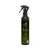 Hydra Luxury Care Σαμπουαν Χωρις Ξεβγαλμα 240Ml