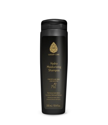 Hydra Luxury Care Σαμπουαν...
