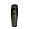 Hydra Luxury Care Σαμπουαν Βαθιας Ενυδατωσης 300Ml