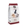 Deli Nature Τροφη Για Mini Κουνελια 750Gr