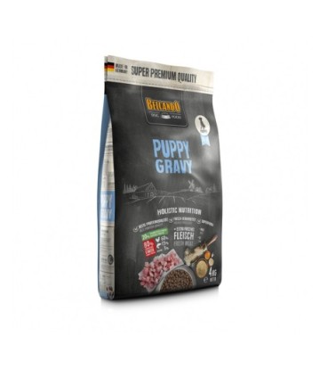 Belcando Puppy Gravy 1Kg