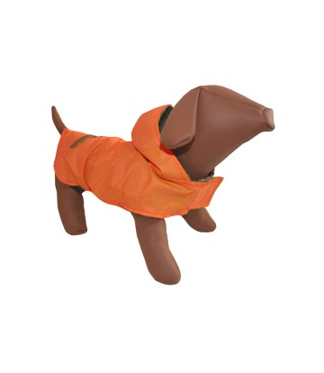 Woofmoda Αδιαβροχο Μπουφαν...