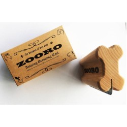 Perfect Coat Αφαιρεση Νεκρου Τριχωματος 8 In 1 Dog S