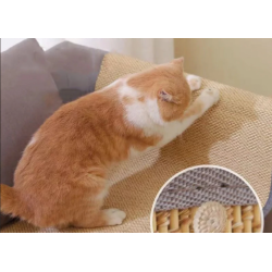 Denik Pets Ονυχοδρόμιο Για Καναπέ 50x80Cm
