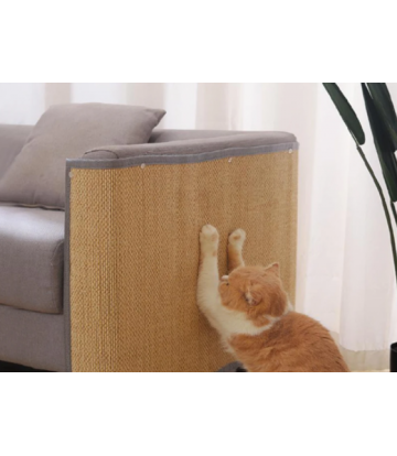 Denik Pets Ονυχοδρόμιο Για...