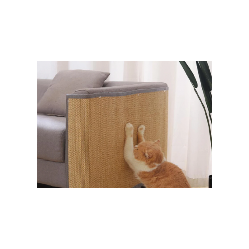Denik Pets Ονυχοδρόμιο Για Καναπέ 50x80Cm